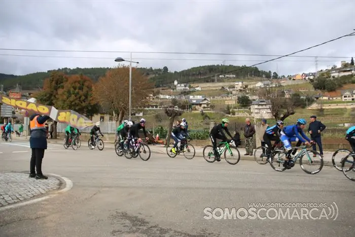 somoscomarca_ciclismo_ograncamiño_bibei_vilamartin_ceigadecascalla_2023 (7)