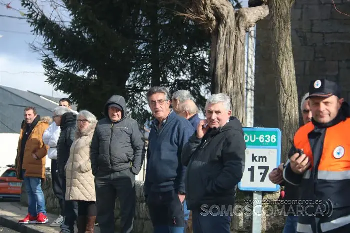 somoscomarca_ciclismo_ograncamiño_bibei_vilamartin_ceigadecascalla_2023 (9)