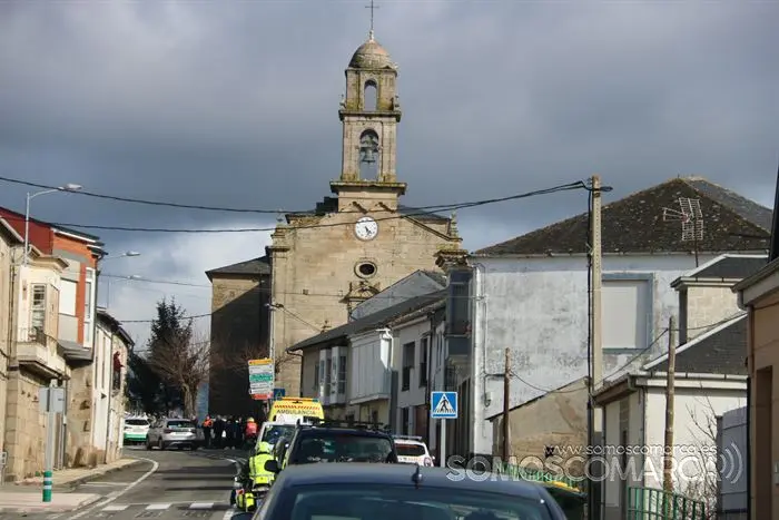 somoscomarca_ciclismo_ograncamiño_bibei_vilamartin_ceigadecascalla_2023 (11)