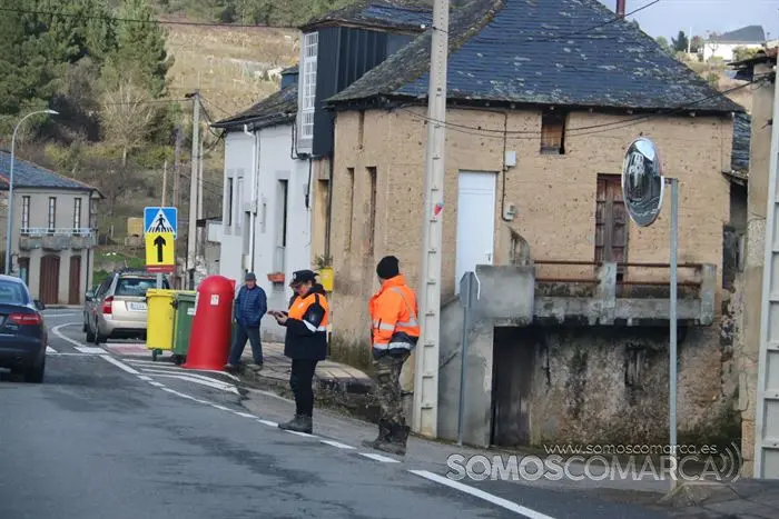 somoscomarca_ciclismo_ograncamiño_bibei_vilamartin_ceigadecascalla_2023 (12)