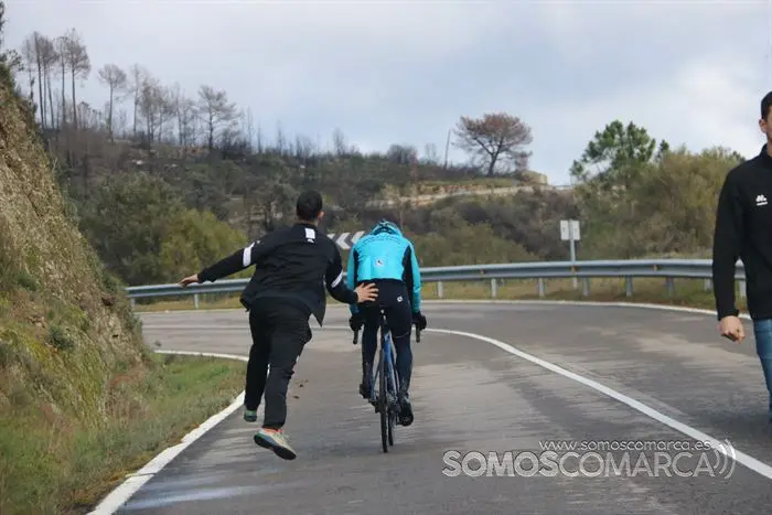 somoscomarca_ciclismo_ograncamiño_bibei_vilamartin_ceigadecascalla_2023 (13)