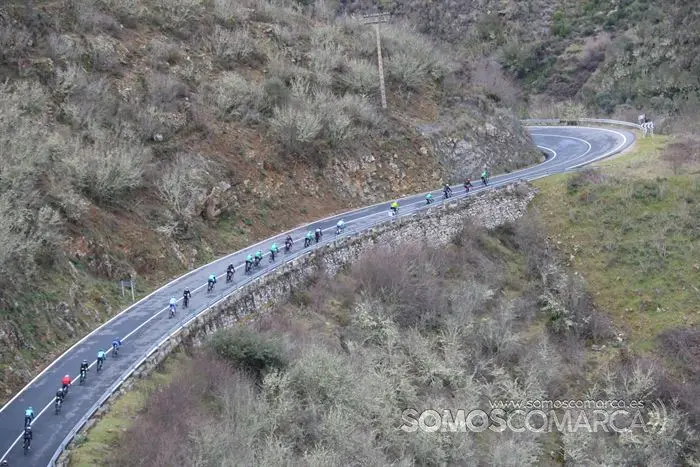 somoscomarca_ciclismo_ograncamiño_bibei_vilamartin_ceigadecascalla_2023 (16)