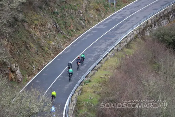 somoscomarca_ciclismo_ograncamiño_bibei_vilamartin_ceigadecascalla_2023 (17)