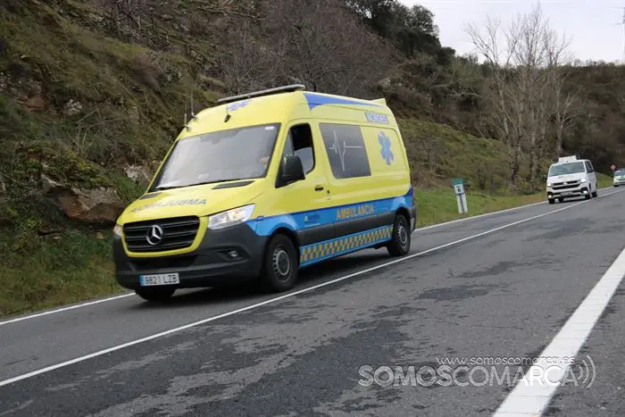somoscomarca_ciclismo_ograncamiño_bibei_ambulancia_2023 (18)