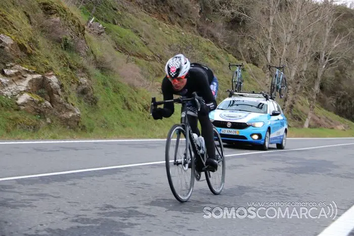 somoscomarca_ciclismo_ograncamiño_bibei_vilamartin_ceigadecascalla_2023 (19)