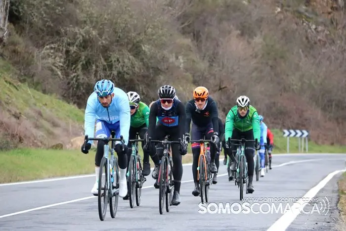 somoscomarca_ciclismo_ograncamiño_bibei_vilamartin_ceigadecascalla_2023 (23)