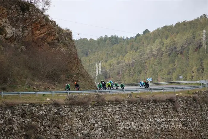 somoscomarca_ciclismo_ograncamiño_bibei_vilamartin_ceigadecascalla_2023 (25)