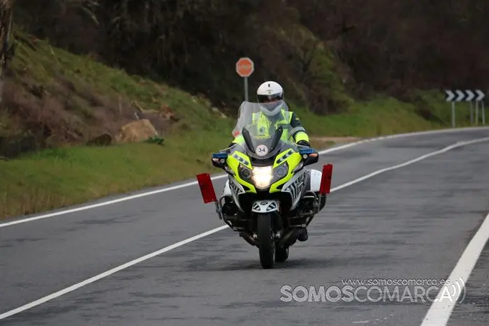 somoscomarca_ciclismo_ograncamiño_bibei_motorista_2023 (26)