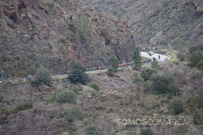 somoscomarca_ciclismo_ograncamiño_bibei_vilamartin_ceigadecascalla_2023 (27)