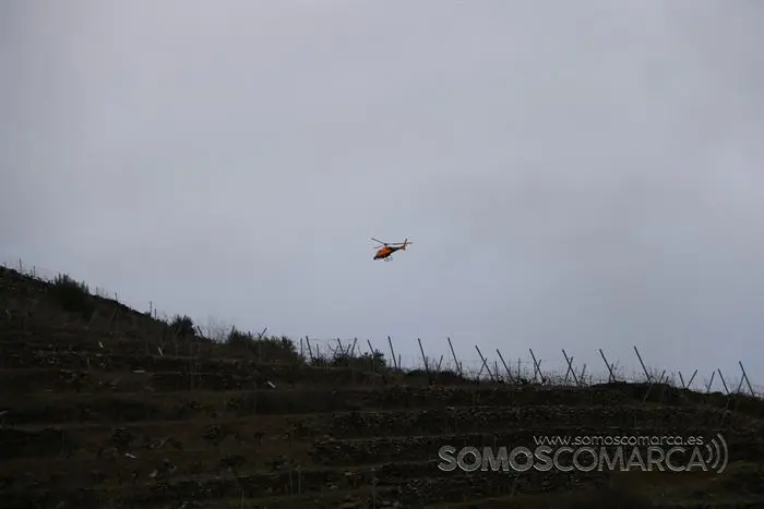 somoscomarca_ciclismo_ograncamiño_bibei_helicoptero_2023 (28)