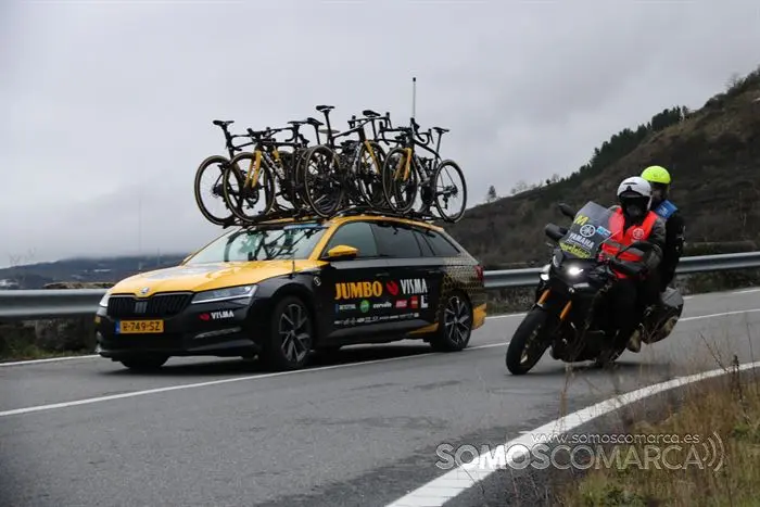 somoscomarca_ciclismo_ograncamiño_bibei_vilamartin_ceigadecascalla_2023 (31)