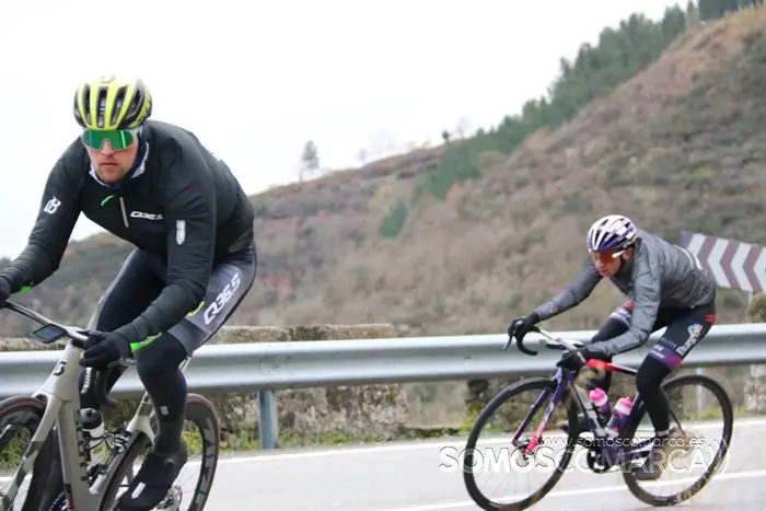 somoscomarca_ciclismo_ograncamiño_bibei_vilamartin_ceigadecascalla_2023 (33)