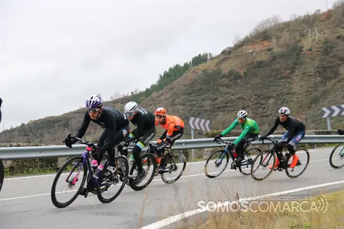 portada_somoscomarca_ciclismo_ograncamiño_bibei_vilamartin_ceigadecascalla_2023 (36)