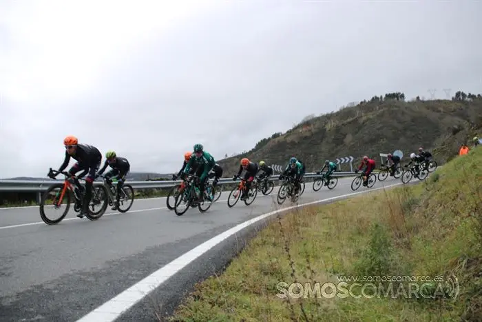 portada_somoscomarca_ciclismo_ograncamiño_bibei_vilamartin_ceigadecascalla_2023 (37)