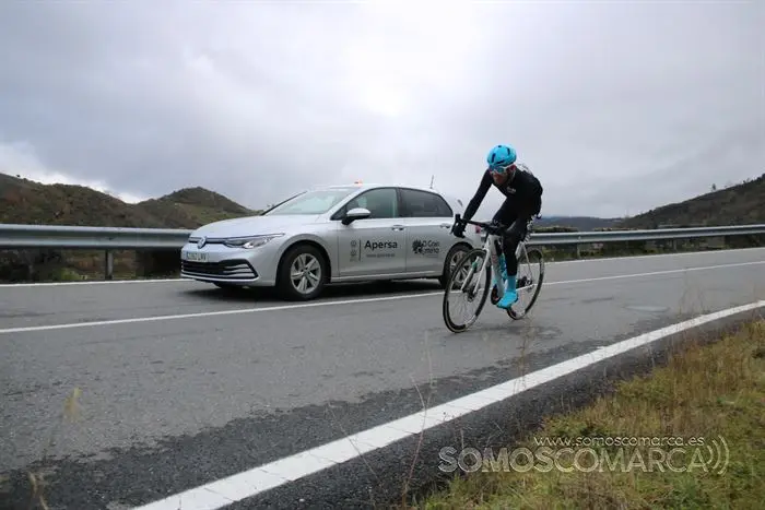 somoscomarca_ciclismo_ograncamiño_bibei_vilamartin_ceigadecascalla_2023 (44)