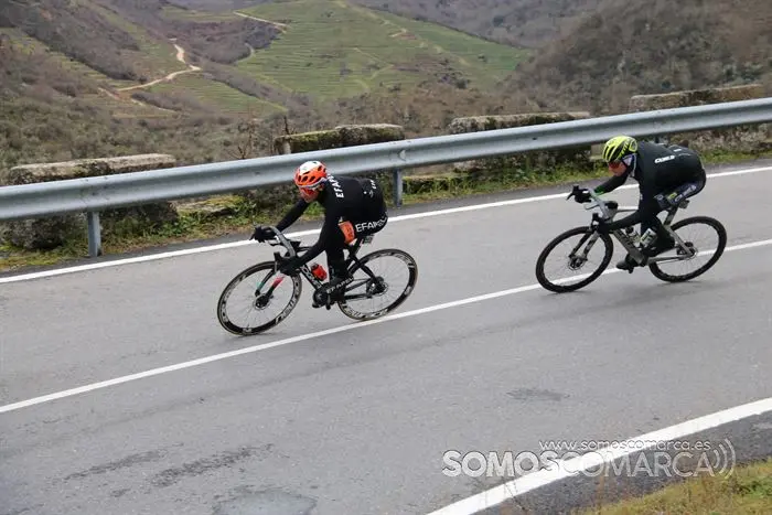 somoscomarca_ciclismo_ograncamiño_bibei_ciclista_2023 (45)