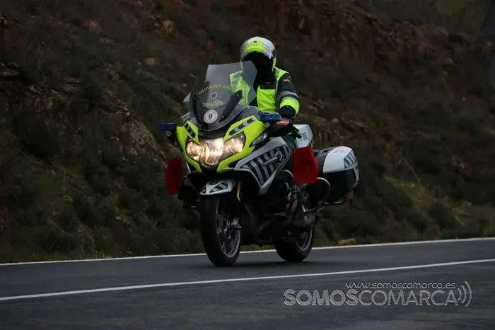 somoscomarca_ciclismo_ograncamiño_bibei_motorista_2023 (47)
