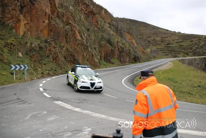 somoscomarca_ciclismo_ograncamiño_bibei_curvabibei_proteccioncivil_2023 (48)