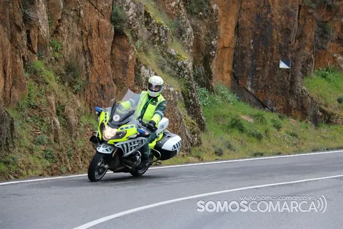 somoscomarca_ciclismo_ograncamiño_bibei_motorista_2023 (49)