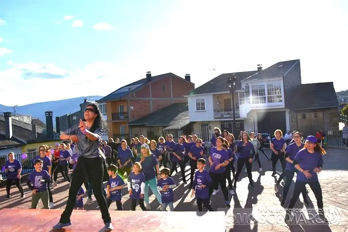 somoscomarca_rubia_diadamuller_masterclass_2023 (1)