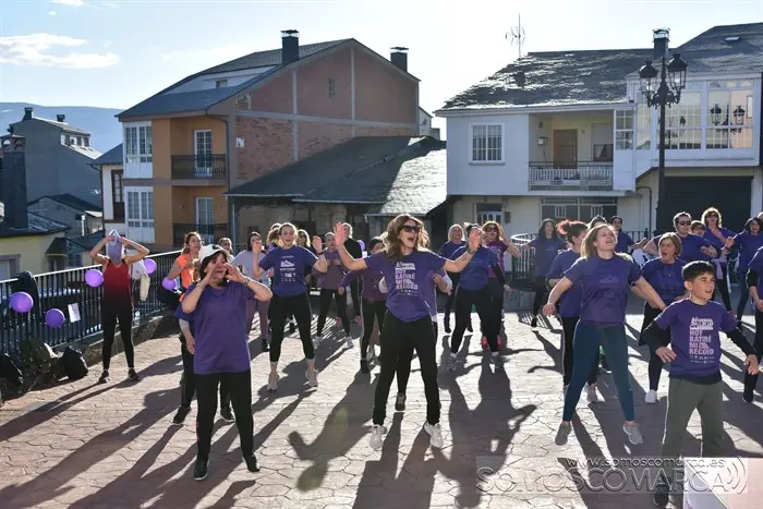 somoscomarca_rubia_diadamuller_masterclass_2023 (2)