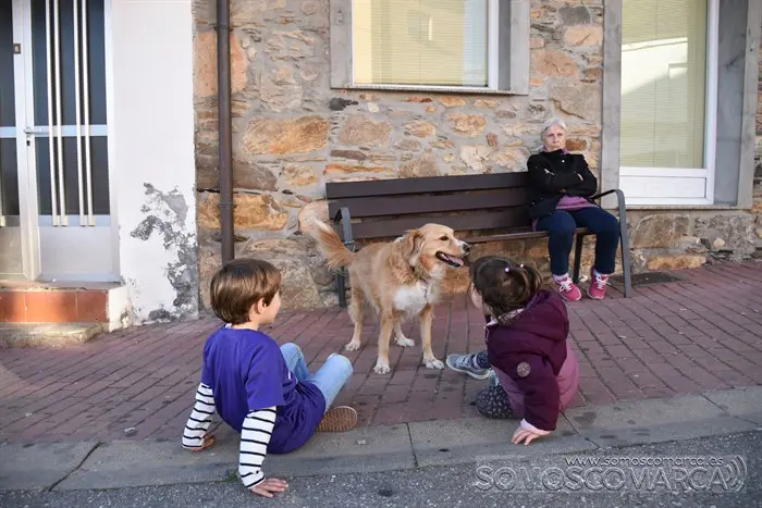 somoscomarca_rubia_diadamuller_masterclass_2023 (3)