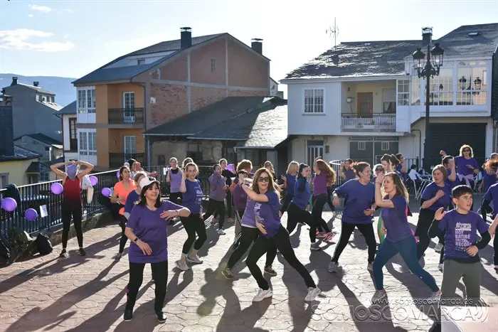 somoscomarca_rubia_diadamuller_masterclass_2023 (8)