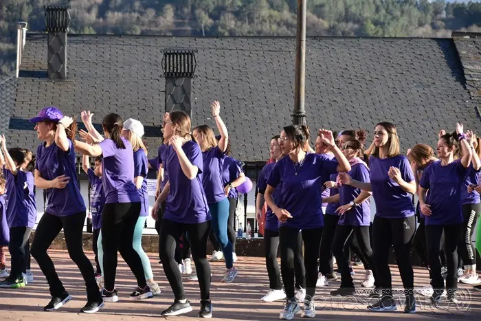 somoscomarca_rubia_diadamuller_masterclass_2023 (10)