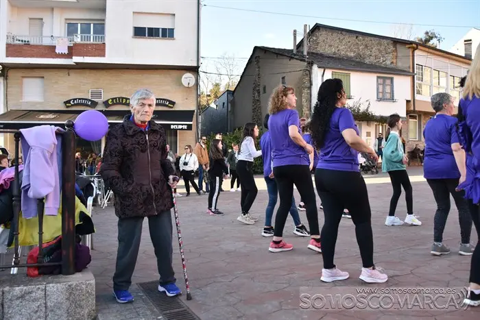 somoscomarca_rubia_diadamuller_masterclass_2023 (11)