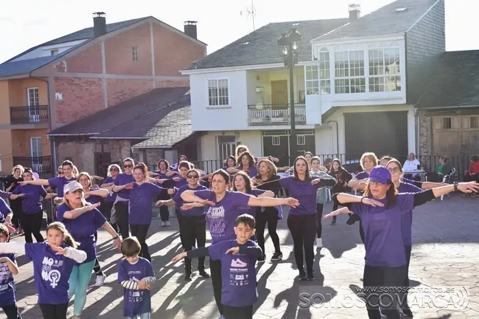 somoscomarca_rubia_diadamuller_masterclass_2023 (12)