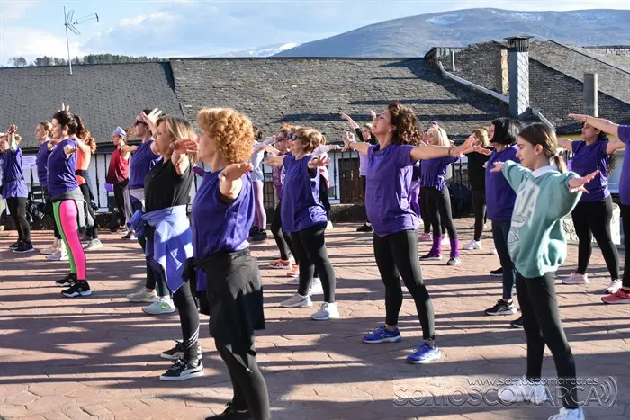 somoscomarca_rubia_diadamuller_masterclass_2023 (13)