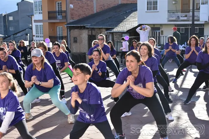 somoscomarca_rubia_diadamuller_masterclass_2023 (14)