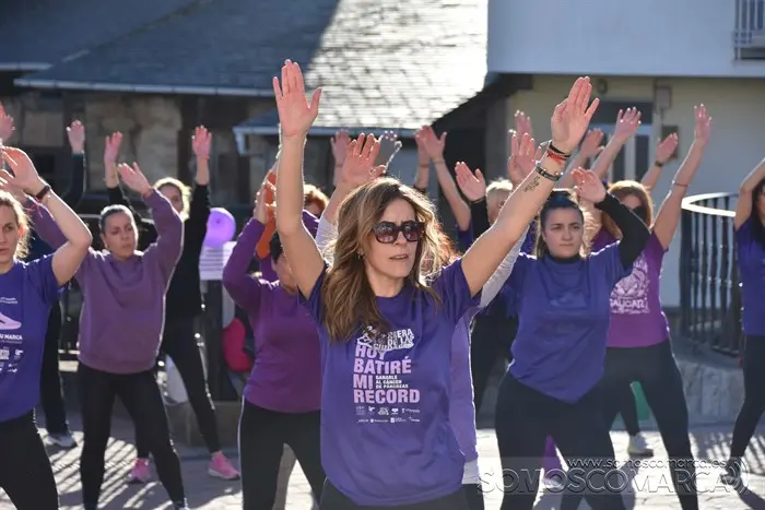 somoscomarca_rubia_diadamuller_masterclass_2023 (16)