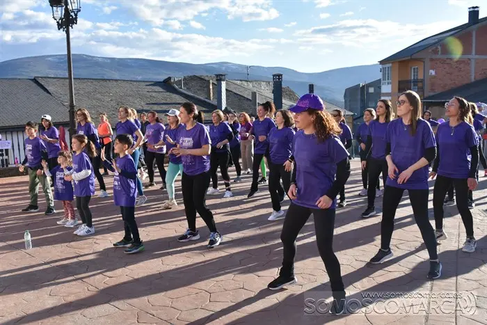 somoscomarca_rubia_diadamuller_masterclass_2023 (17)