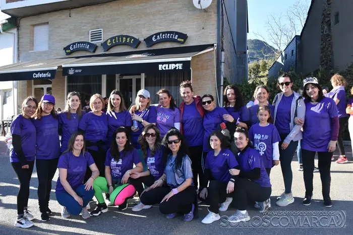 somoscomarca_rubia_diadamuller_masterclass_2023 (19)