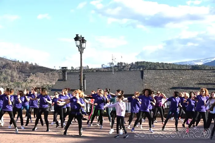 somoscomarca_rubia_diadamuller_masterclass_2023 (20)