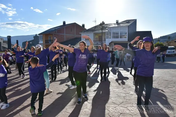 somoscomarca_rubia_diadamuller_masterclass_2023 (21)