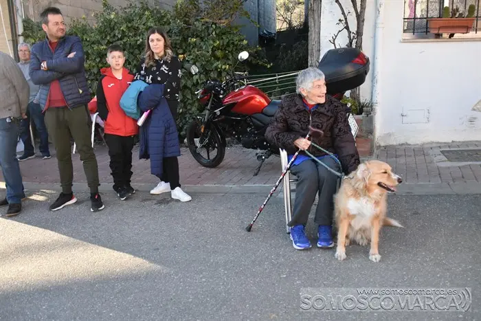 somoscomarca_rubia_diadamuller_masterclass_2023 (25)