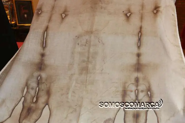 somoscomarca_obarco_semanasanta_jornadassantosepulcro_2023916