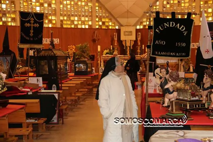 somoscomarca_obarco_semanasanta_jornadassantosepulcro_2023917