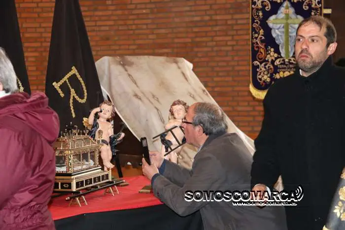 somoscomarca_obarco_semanasanta_jornadassantosepulcro_2023914