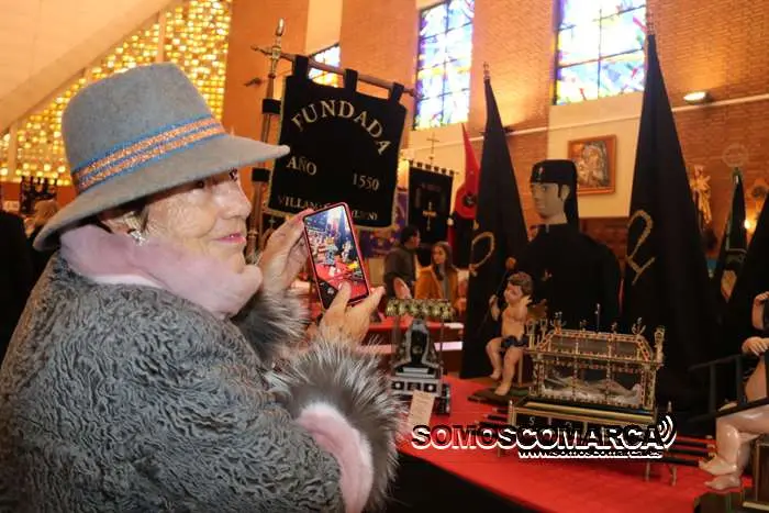 portada_somoscomarca_obarco_semanasanta_jornadassantosepulcro_gelinessanabria2023915