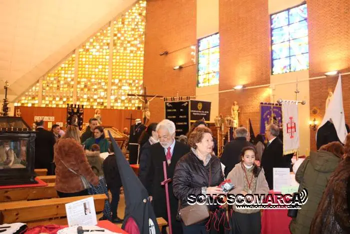 somoscomarca_obarco_semanasanta_jornadassantosepulcro_2023913