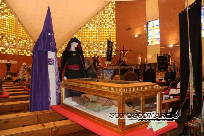 somoscomarca_obarco_semanasanta_jornadassantosepulcro_2023911