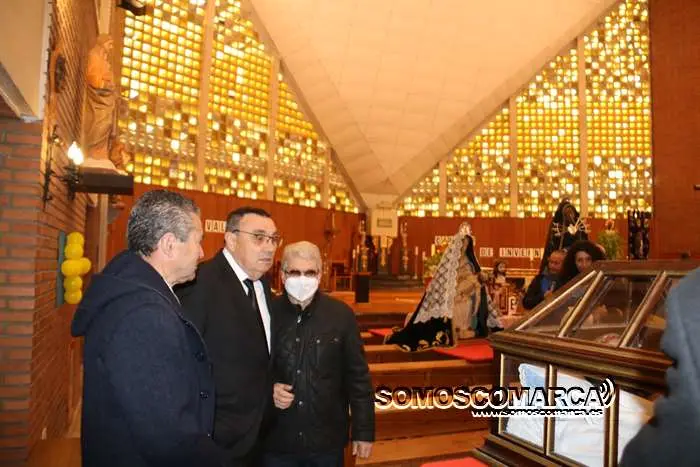 somoscomarca_obarco_semanasanta_jornadassantosepulcro_2023909