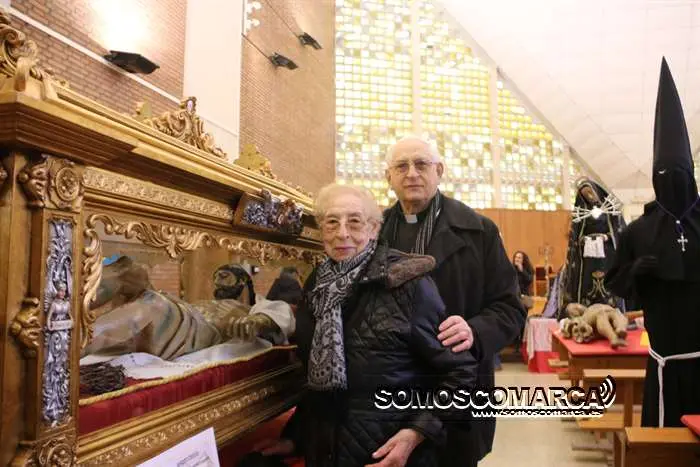 somoscomarca_obarco_semanasanta_jornadassantosepulcro_2023907