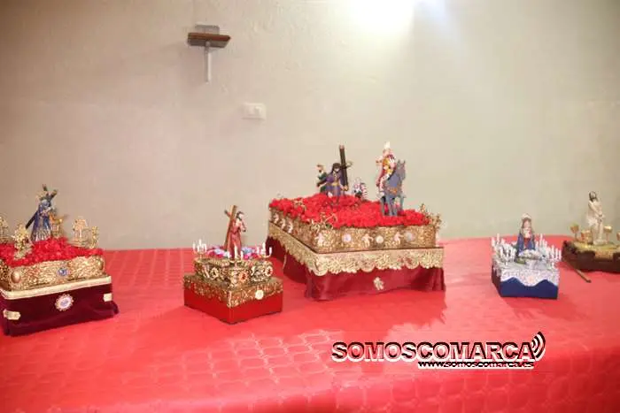somoscomarca_obarco_semanasanta_jornadassantosepulcro_2023908