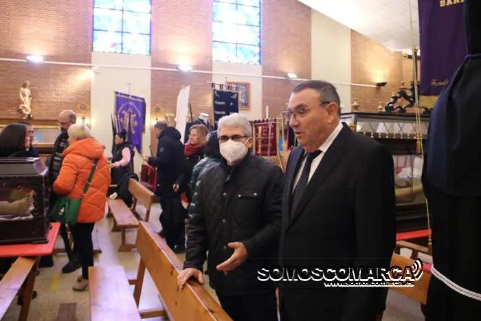 somoscomarca_obarco_semanasanta_jornadassantosepulcro_2023905