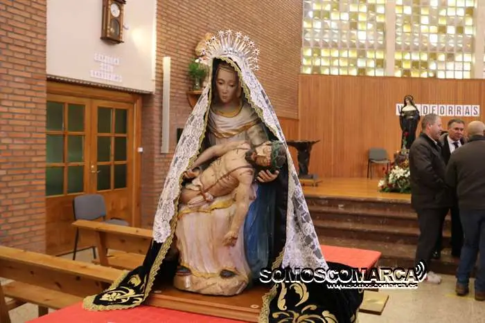 somoscomarca_obarco_semanasanta_jornadassantosepulcro_2023906