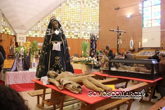 somoscomarca_obarco_semanasanta_jornadassantosepulcro_2023904